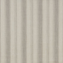 Sackville Stripe Dove Fabric by the Metre